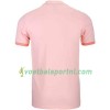 Manchester United Uit Shirt 2018-19